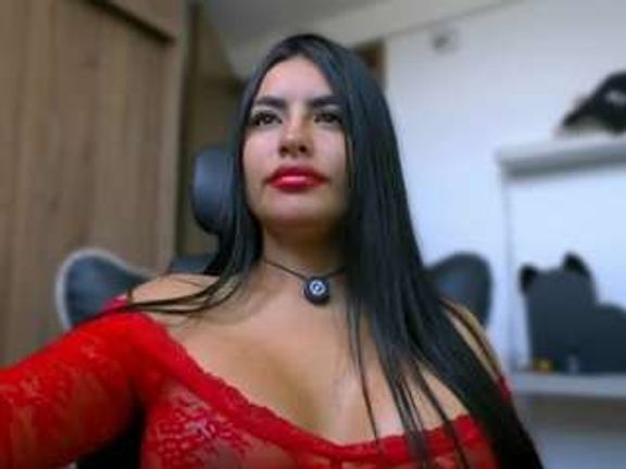 Layla Nicols