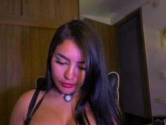 Layla Nicols