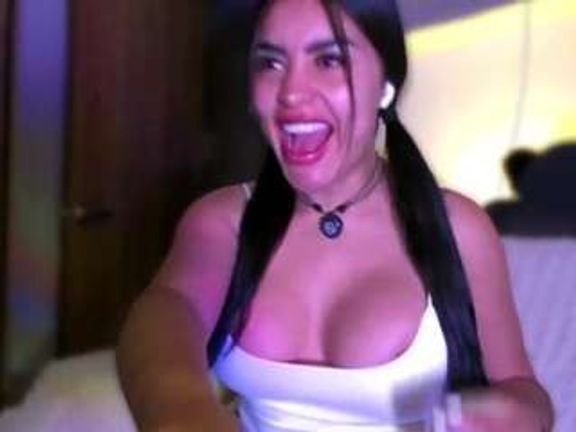 Layla Nicols