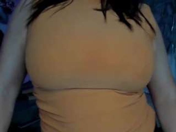 glamHelen