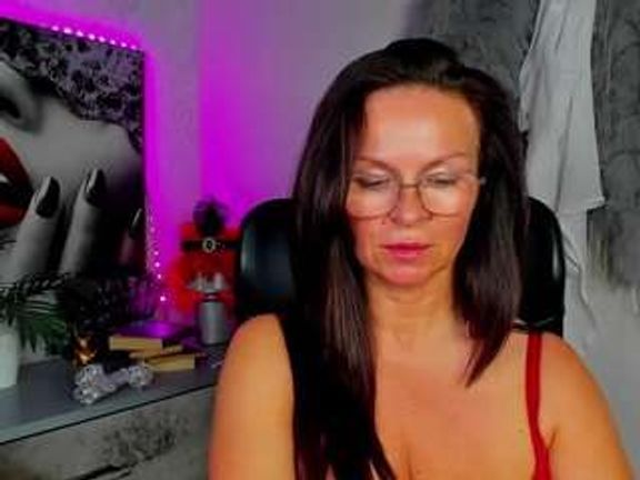 glamHelen