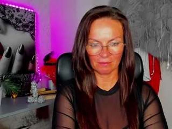 glamHelen