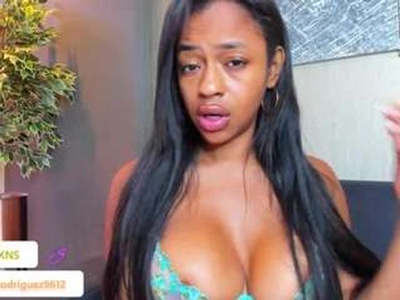 Sexyebunny_vip