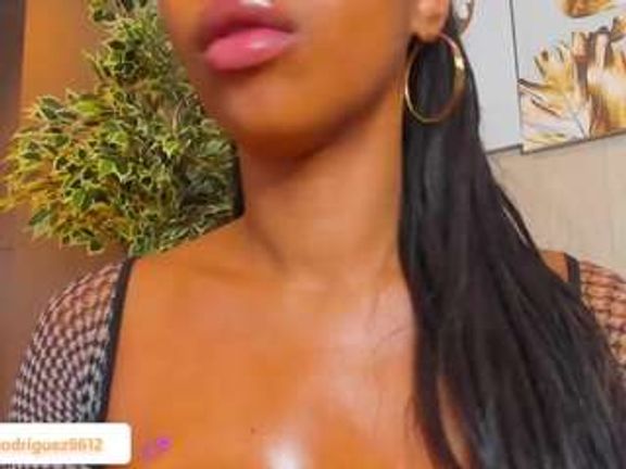 Sexyebunny_vip
