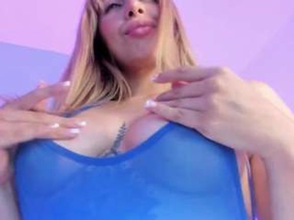 viiooleet