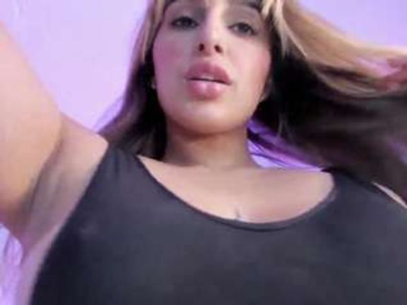 viiooleet