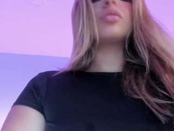 viiooleet