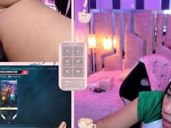 LissGames