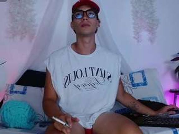 DylannWest
