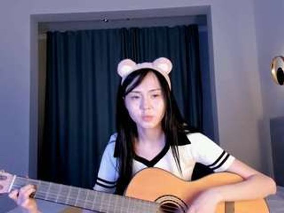 kawaimai