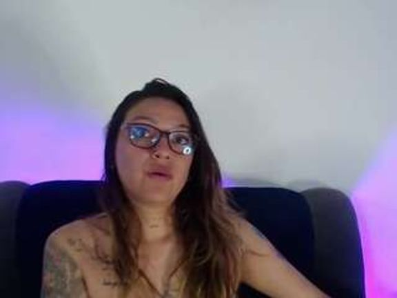Angel_naughty