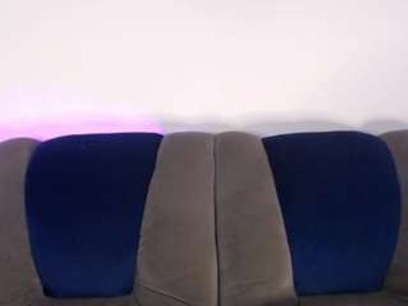 Angel_naughty
