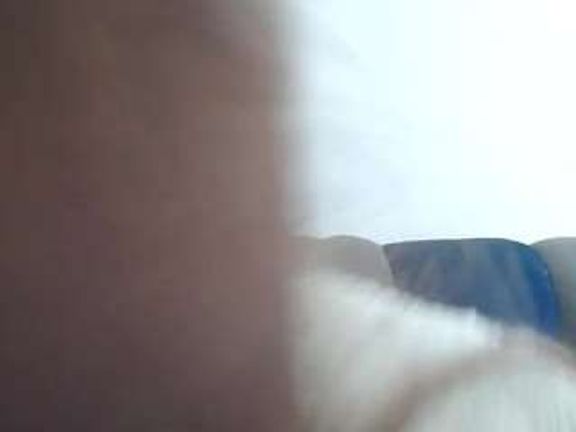 Angel_naughty