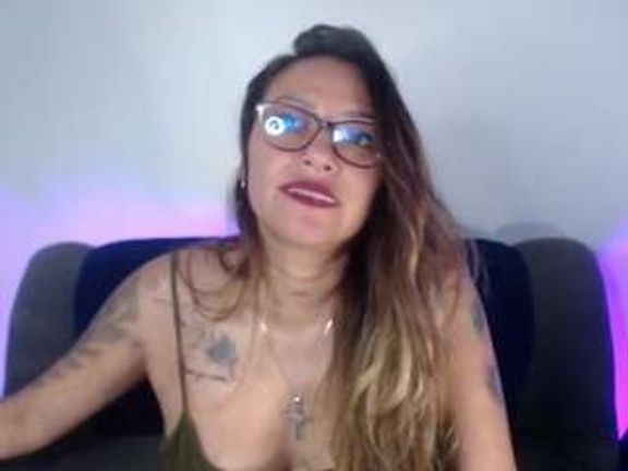 Angel_naughty