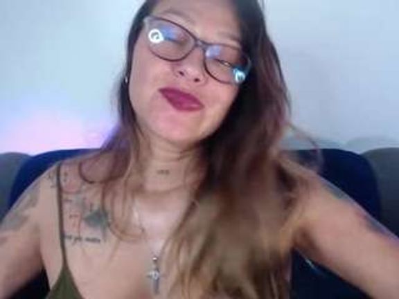 Angel_naughty