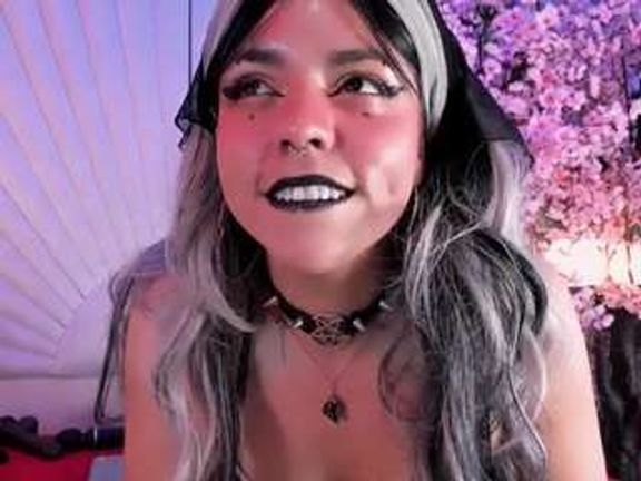 IvannaBellini01