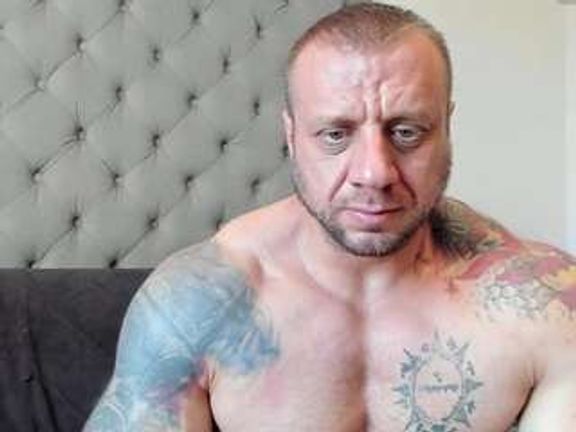 ironhulk22