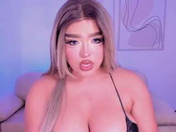 ElizabethBennetX