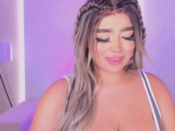 ElizabethBennetX