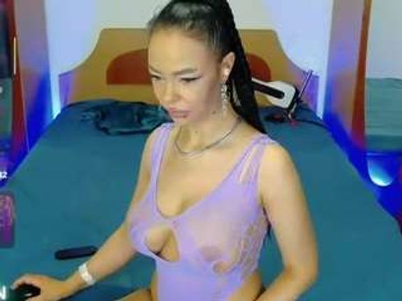 SophieRosenfeld