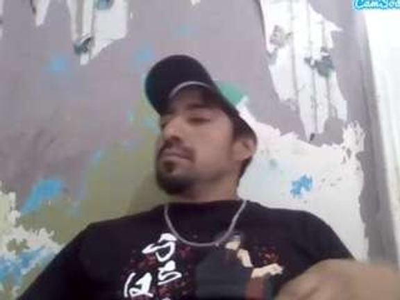 elmonstro690