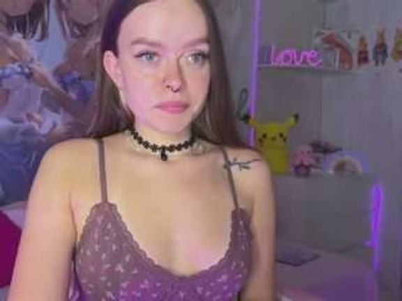 SashaCopelandy