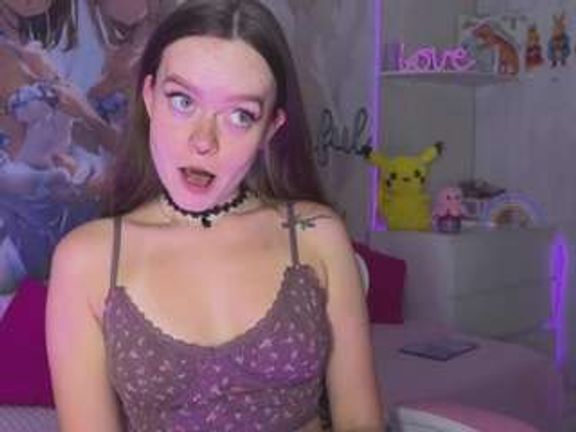 SashaCopelandy