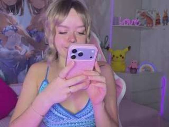SashaCopelandy