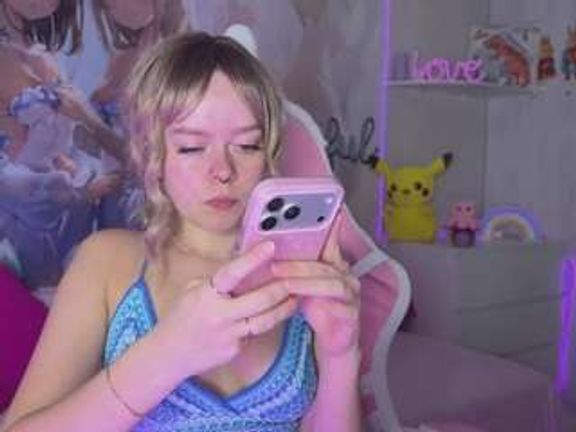 SashaCopelandy