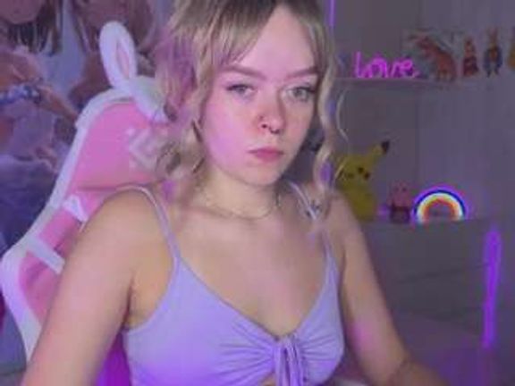 SashaCopelandy