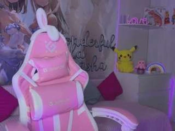 SashaCopelandy