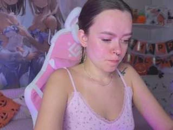 SashaCopelandy