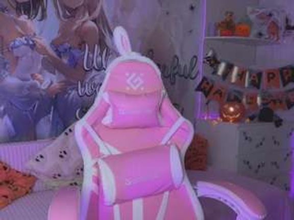 SashaCopelandy