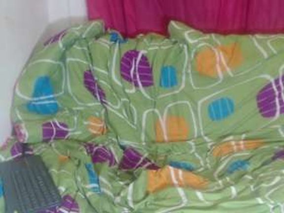 gabriela alexandra garcia