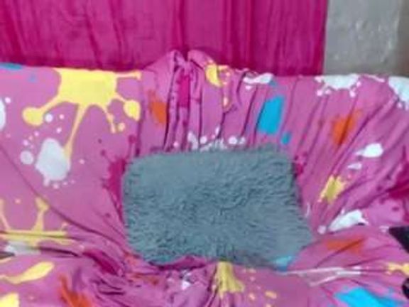 gabriela alexandra garcia