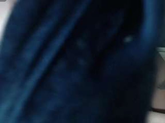 gabriela alexandra garcia