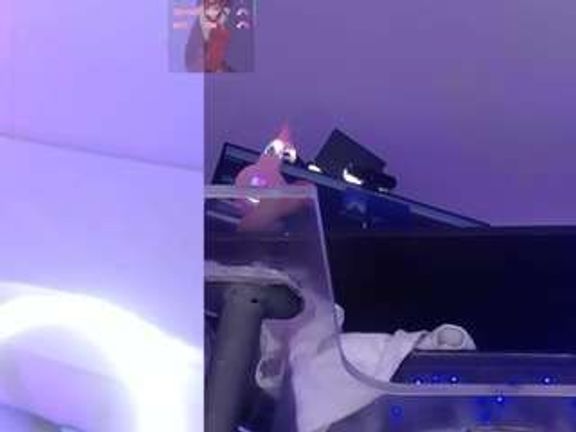 Valentina