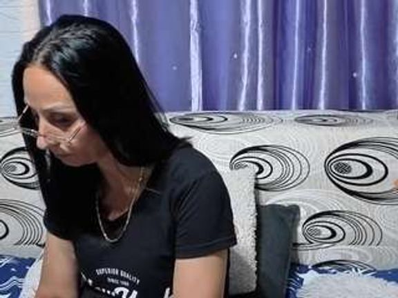 Monicabruneta78