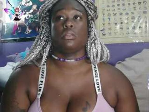 StaceeSparklezXXX
