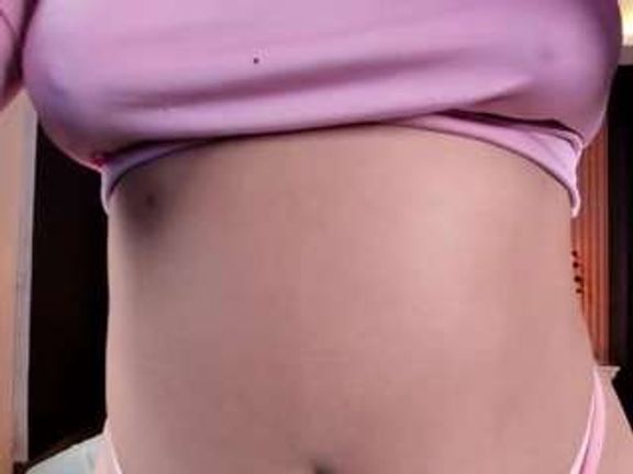 EmilyRoberts9