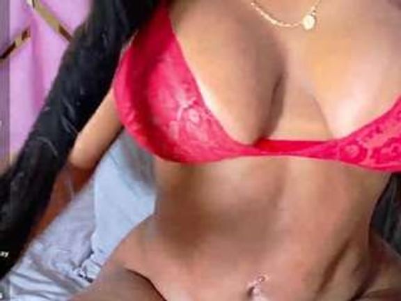 Valentina