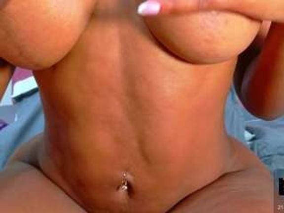 Valentina