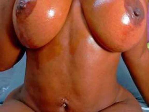 Valentina