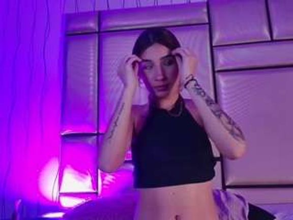 pinkyashley
