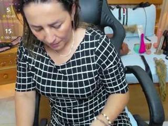 luciana-ballesteros