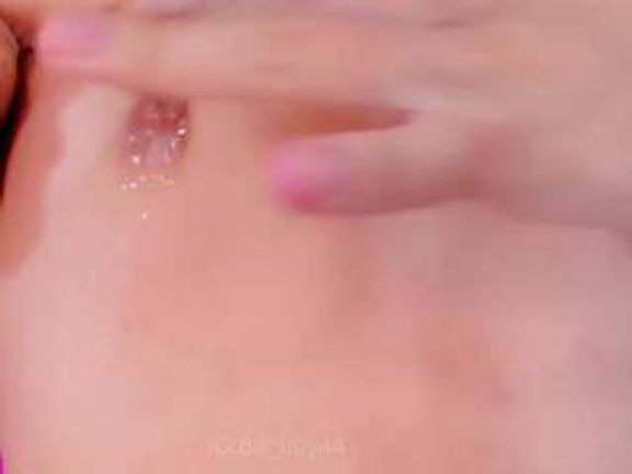 baby_hot444