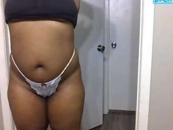 LoveNevaeh