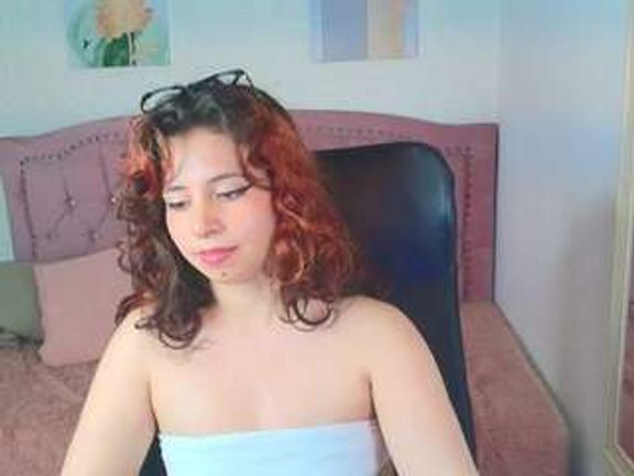 lilytk