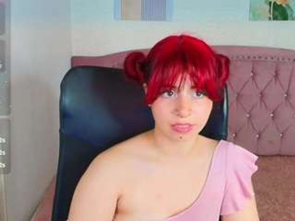 lilytk