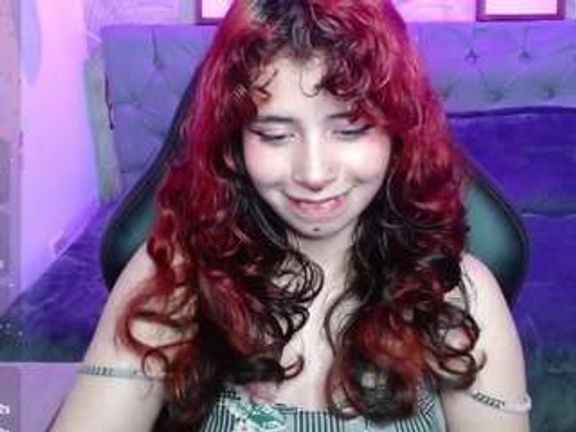 lilytk